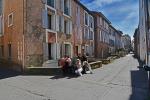 2025 04 11 Isle Sorgue 071